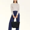 Mala Furla Miadiva Tote M