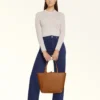 Mala Furla Miadiva Tote M