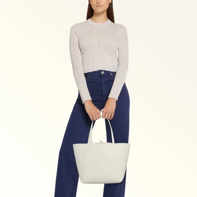 Mala Furla Miadiva Tote M