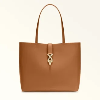 Mala Furla Mianova L