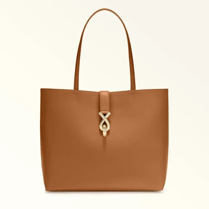 Mala Furla Mianova L Mala Furla Mianova L