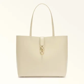 Mala Furla Mianova L