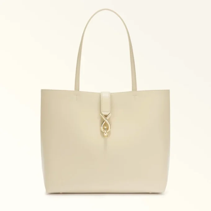 Mala Furla Mianova L Mala Furla Mianova L