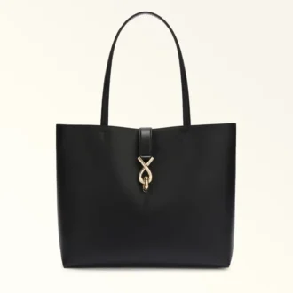 Mala Furla Mianova L