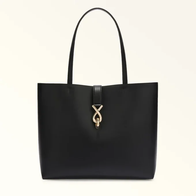 Mala Furla Mianova L Mala Furla Mianova L