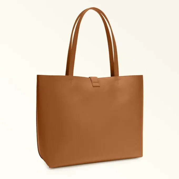 Mala Furla Mianova L Mala Furla Mianova L
