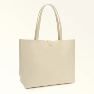 Mala Furla Mianova L