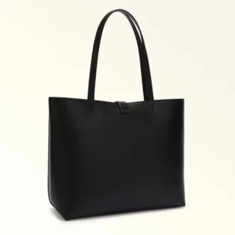 Mala Furla Mianova L