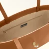 Mala Furla Mianova L Mala Furla Mianova L