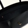 Mala Furla Mianova L Mala Furla Mianova L