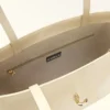 Mala Furla Mianova L Mala Furla Mianova L
