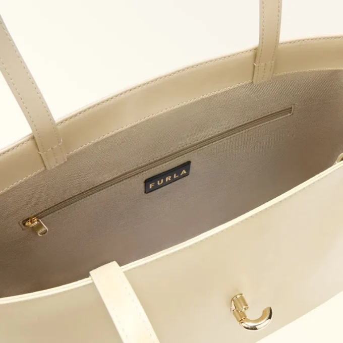 Mala Furla Mianova L Mala Furla Mianova L