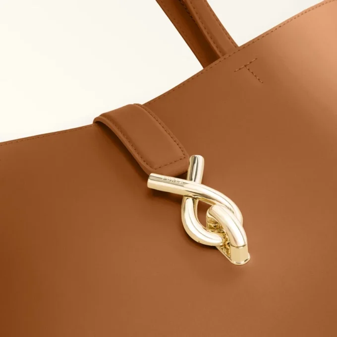 Mala Furla Mianova L Mala Furla Mianova L