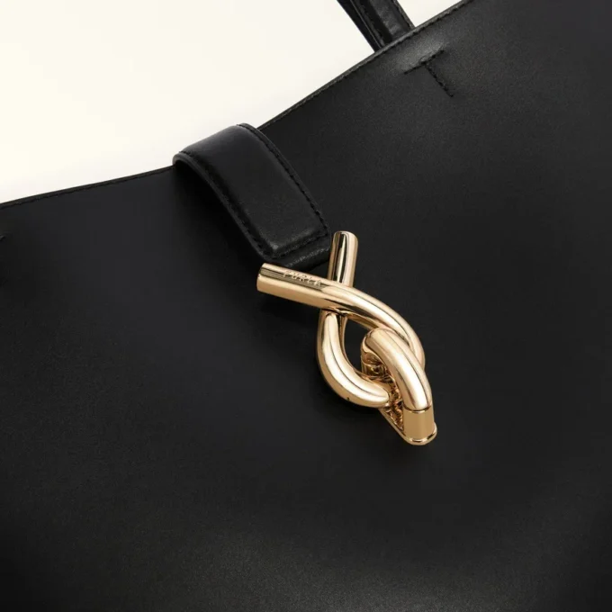 Mala Furla Mianova L Mala Furla Mianova L