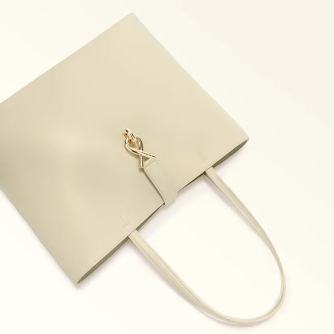 Mala Furla Mianova L Mala Furla Mianova L