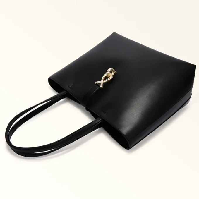 Mala Furla Mianova L Mala Furla Mianova L