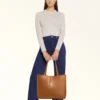 Mala Furla Mianova L Mala Furla Mianova L