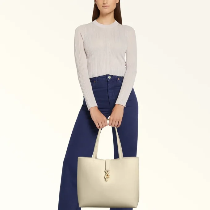 Mala Furla Mianova L Mala Furla Mianova L