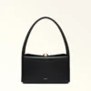 Mala Furla Nicole Boston M Mala Furla Nicole Boston M