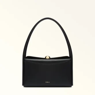 Mala Furla Nicole Boston M