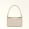 Mala Furla Nicole Boston M Mala Furla Nicole Boston M