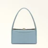 Mala Furla Nicole Boston M