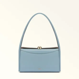 Mala Furla Nicole Boston M