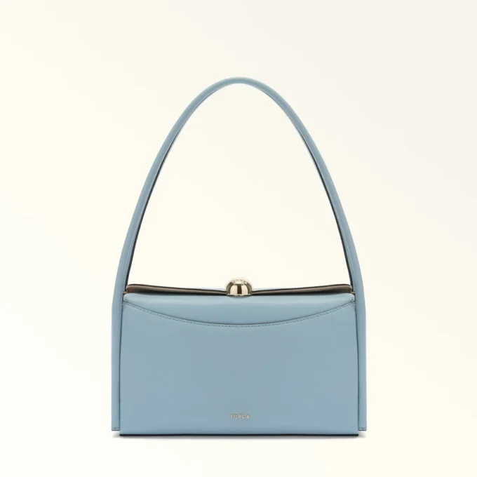 Mala Furla Nicole Boston M