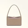 Mala Furla Nicole Boston M Mala Furla Nicole Boston M