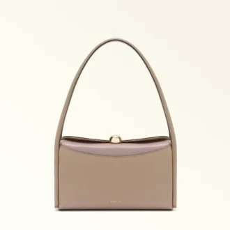 Mala Furla Nicole Boston M