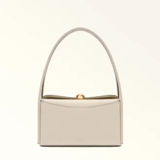 Mala Furla Nicole Boston M