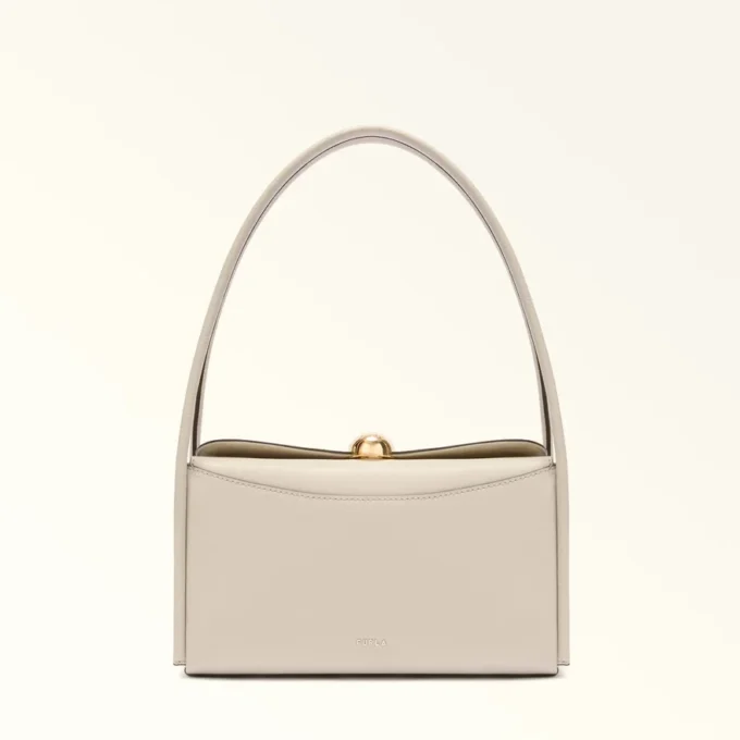 Mala Furla Nicole Boston M Mala Furla Nicole Boston M