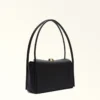Mala Furla Nicole Boston M Mala Furla Nicole Boston M
