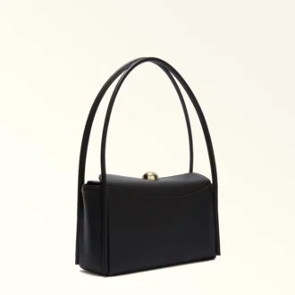 Mala Furla Nicole Boston M