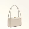 Mala Furla Nicole Boston M Mala Furla Nicole Boston M