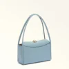 Mala Furla Nicole Boston M