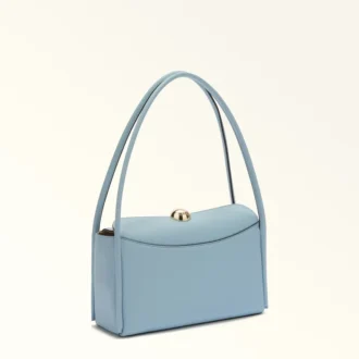 Mala Furla Nicole Boston M