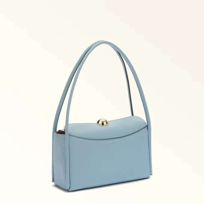 Mala Furla Nicole Boston M