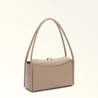 Mala Furla Nicole Boston M
