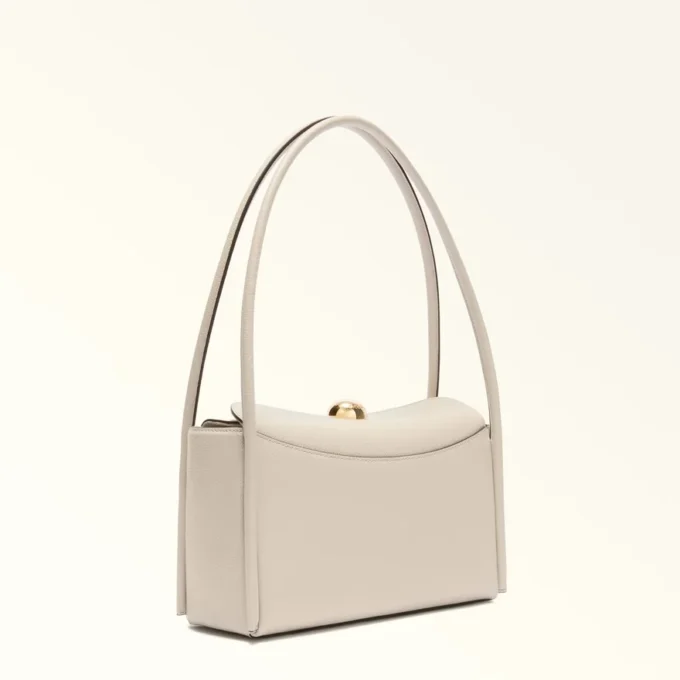 Mala Furla Nicole Boston M Mala Furla Nicole Boston M