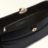 Mala Furla Nicole Boston M Mala Furla Nicole Boston M