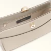 Mala Furla Nicole Boston M Mala Furla Nicole Boston M