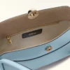 Mala Furla Nicole Boston M