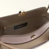 Mala Furla Nicole Boston M Mala Furla Nicole Boston M