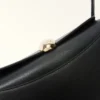 Mala Furla Nicole Boston M Mala Furla Nicole Boston M