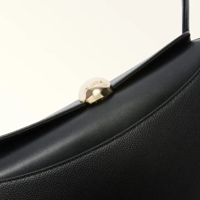 Mala Furla Nicole Boston M Mala Furla Nicole Boston M