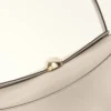 Mala Furla Nicole Boston M Mala Furla Nicole Boston M