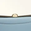 Mala Furla Nicole Boston M