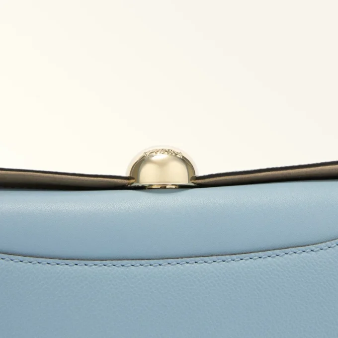 Mala Furla Nicole Boston M