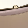 Mala Furla Nicole Boston M Mala Furla Nicole Boston M